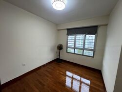 Blk 461 Segar Meadows (Bukit Panjang), HDB 4 Rooms #476802391